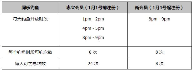 日韩免费一级